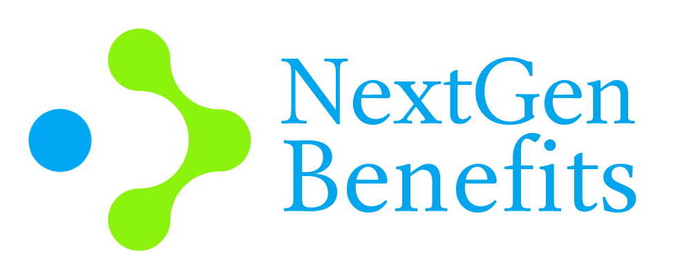 NextGen Benefits