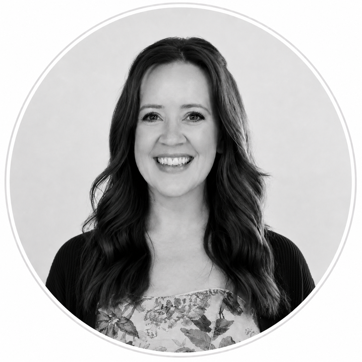 Mel Coombs, a member of the NextGen Benefits Canadian benefits team