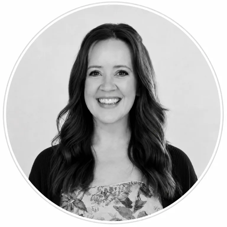 Mel Coombs, a member of the NextGen Benefits Canadian benefits team