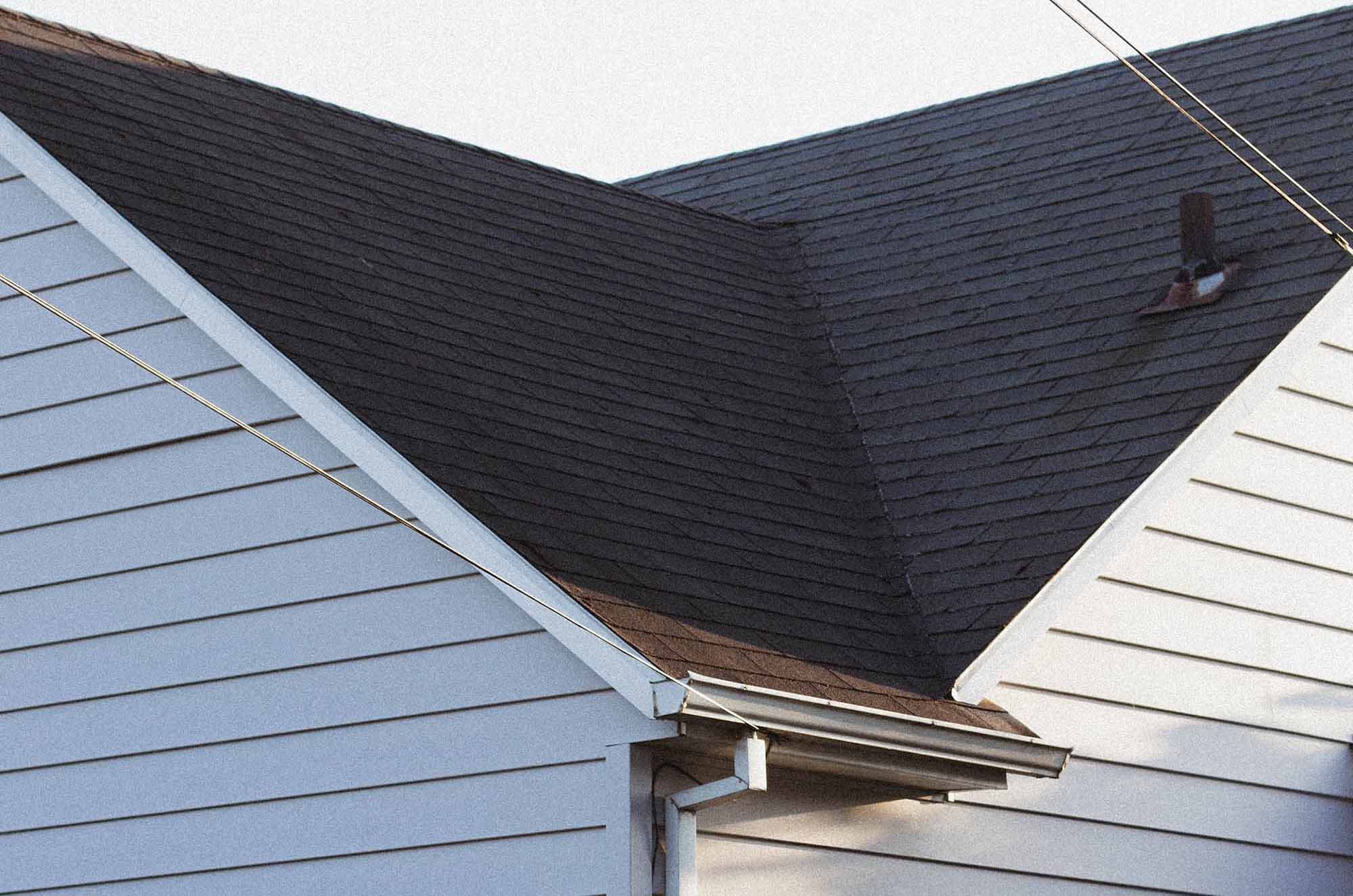 Roofing Company Canada Benefits